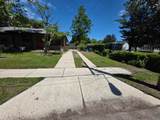 635 Townbank Road - Photo 32