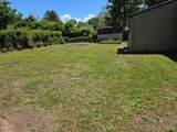 635 Townbank Road - Photo 34