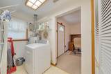 36 Virginia Avenue - Photo 22