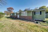 36 Virginia Avenue - Photo 32