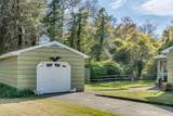 36 Virginia Avenue - Photo 33