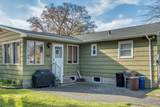 36 Virginia Avenue - Photo 34