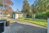 36 Virginia Avenue - Photo 35