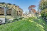 36 Virginia Avenue - Photo 39