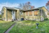 36 Virginia Avenue - Photo 40