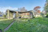 36 Virginia Avenue - Photo 41