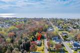36 Virginia Avenue - Photo 43
