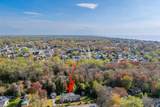 36 Virginia Avenue - Photo 44