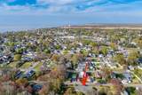 36 Virginia Avenue - Photo 45