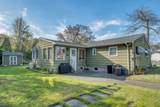 36 Virginia Avenue - Photo 5