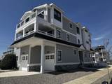 9004 Landis Avenue - Photo 1