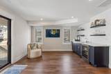 9004 Landis Avenue - Photo 10