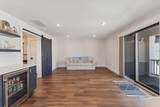 9004 Landis Avenue - Photo 11