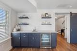 9004 Landis Avenue - Photo 12