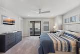 9004 Landis Avenue - Photo 13