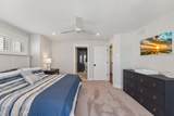 9004 Landis Avenue - Photo 14