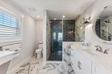 9004 Landis Avenue - Photo 15