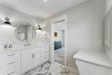 9004 Landis Avenue - Photo 16