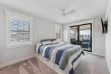 9004 Landis Avenue - Photo 17
