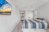 9004 Landis Avenue - Photo 18