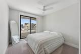 9004 Landis Avenue - Photo 19