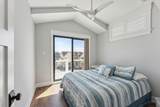 9004 Landis Avenue - Photo 20
