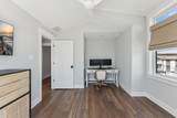 9004 Landis Avenue - Photo 21