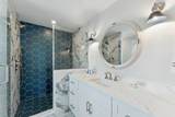 9004 Landis Avenue - Photo 22