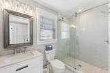 9004 Landis Avenue - Photo 23