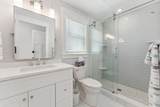 9004 Landis Avenue - Photo 24