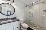 9004 Landis Avenue - Photo 25