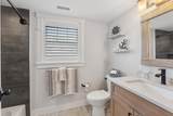 9004 Landis Avenue - Photo 26