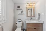9004 Landis Avenue - Photo 27