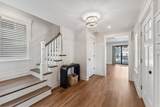 9004 Landis Avenue - Photo 28