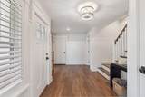 9004 Landis Avenue - Photo 29
