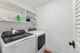 9004 Landis Avenue - Photo 30