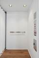 9004 Landis Avenue - Photo 31
