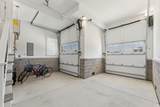 9004 Landis Avenue - Photo 32