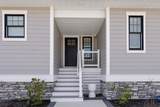 9004 Landis Avenue - Photo 33
