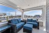 9004 Landis Avenue - Photo 35