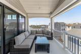 9004 Landis Avenue - Photo 36