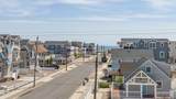 9004 Landis Avenue - Photo 40