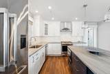 9004 Landis Avenue - Photo 7