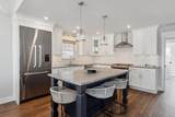 9004 Landis Avenue - Photo 8
