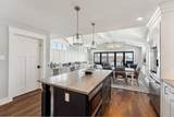 9004 Landis Avenue - Photo 9