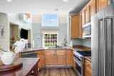 1106 Saint Andrews Drive - Photo 8