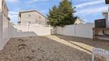 25 81st Street - Photo 42