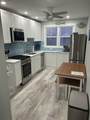 302 Buttercup Road - Photo 4