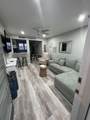 302 Buttercup Road - Photo 5