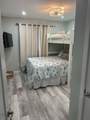 302 Buttercup Road - Photo 6